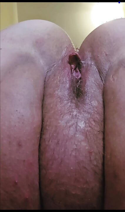 Alemana bbw xmaskedmomwifex chupa y se folla