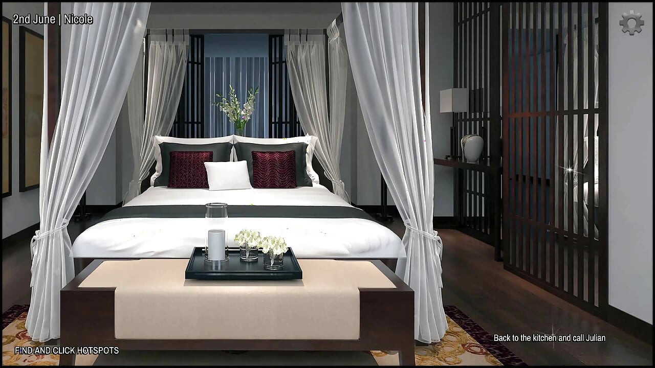 Serena dark confessions: guy broke up with his fiancee to be with other girl, now the other girl dumped him ep 3