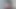 Tetovirana latino pov deepthroatuje veliki kurac pre bez kondoma