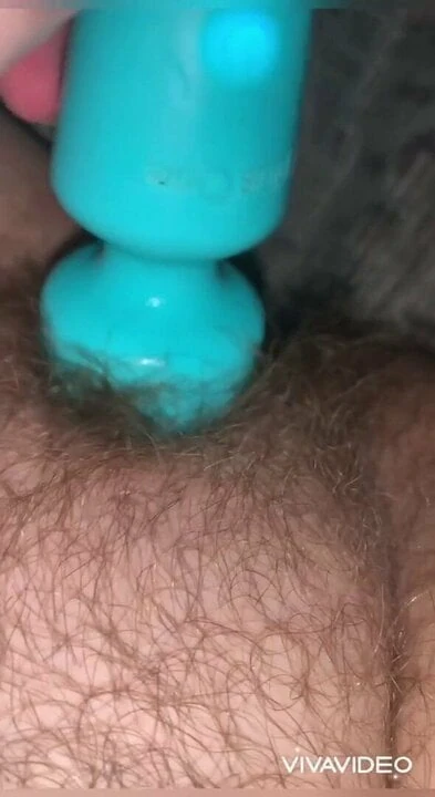 Testing my new toy part 3