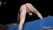 Pregled videozapisa