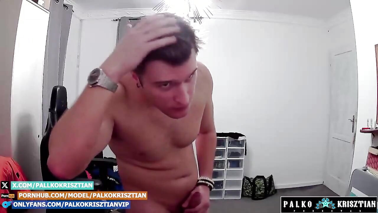 Best Best Stipper