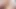 ShemaleIdol Teen Ladyboy Barebacked