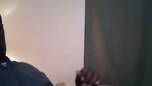 Willyonka vuruşu