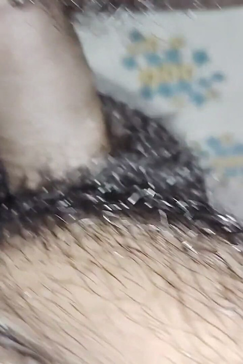 Đụ hàng xóm bhabhi trong khi con trai riêng chơi.part 2