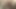Sissy ass rides dildo close up (no audio)