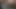 Hintli kadın ateşli 🔥 video