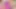 The Best Of Evil Audio Animated 3D Porn Compilation 859