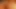 Umkleidekabine, Blowjob und Anal