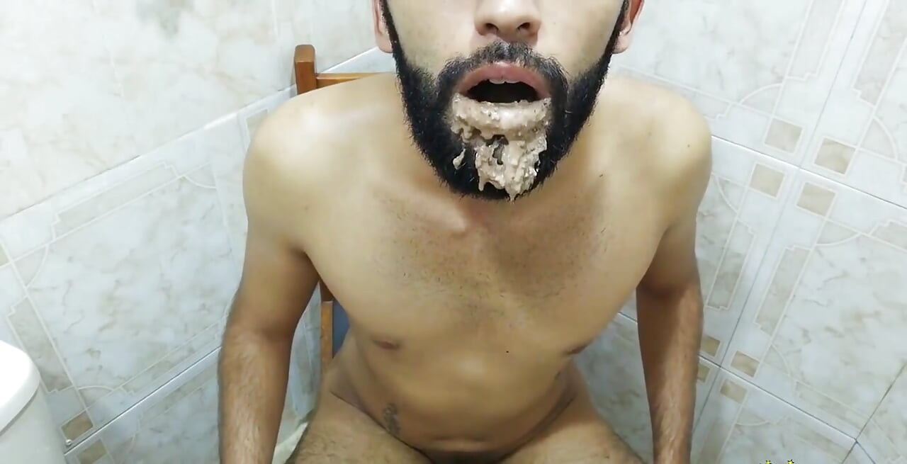 คุกกี้และครีม