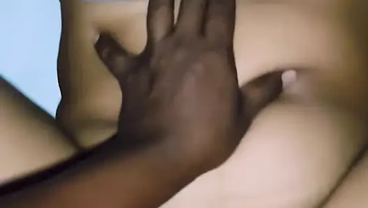 Indian Desi wife hard sex