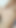 "Büyük götlü latin üvey kız kardeş onu sikmek için odamı ziyaret ediyor- İspanyolca porno"
