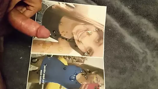 Cum haraç için daiana ve cami