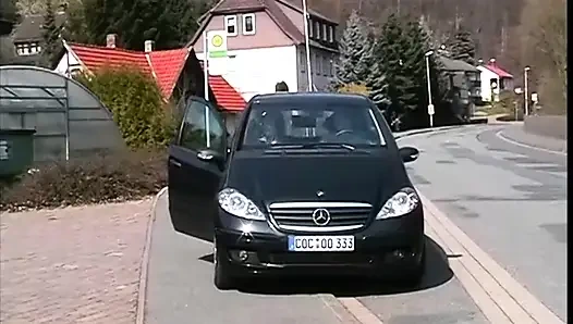 Bolca spermle vahşi üçlü seks