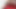 Desi boudi seksi dans ateşli dans gösterisi göğüsler ve amcık büyük göğüsler