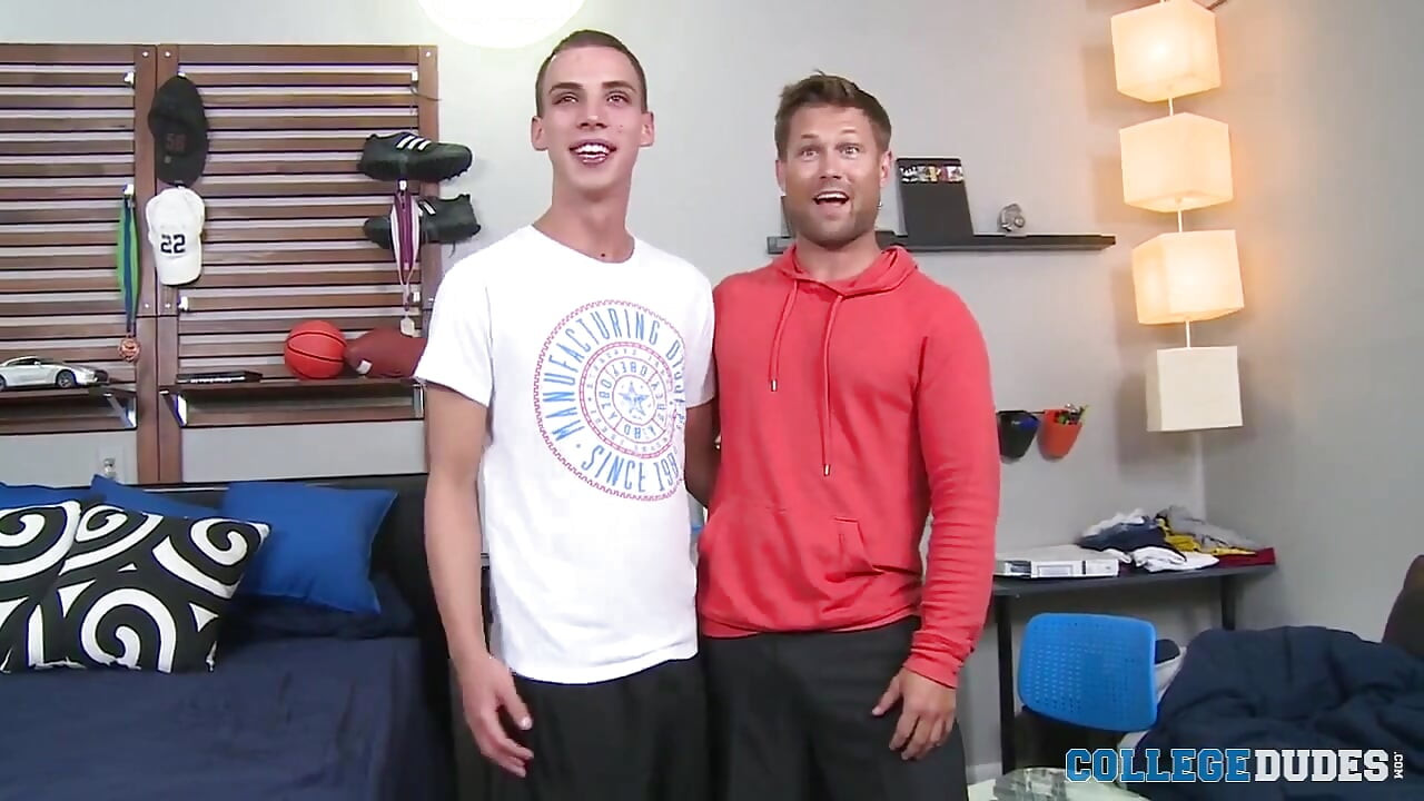 Jordan Thomas voittaa Bobby Clarkin
