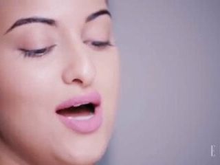 Bollywood heroína sonakshi sinha xxx video
