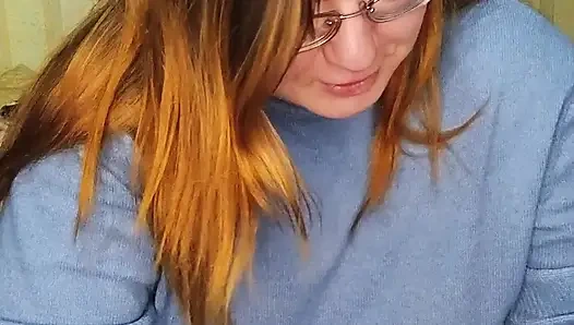 Ein kurzer podcast über meine spielsachen und Videopläne