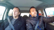 Pratinjau video