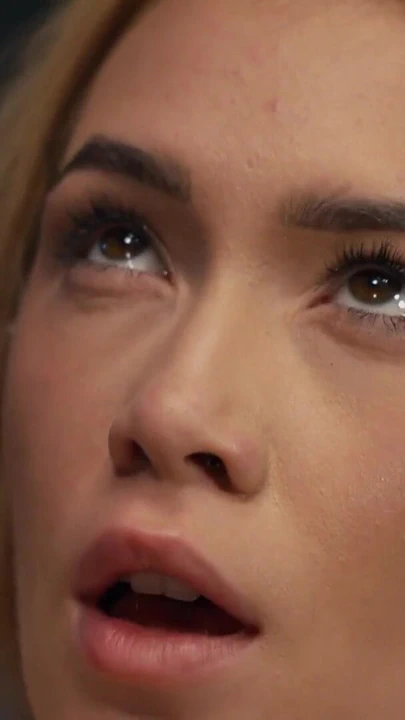 NOIR4K。他用口哨唤起她的高潮 |剪辑 2