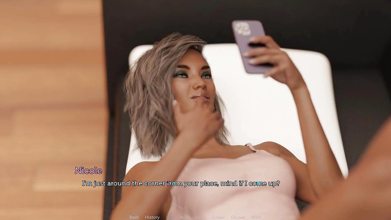Tacos sexy safadas putas - episódio 96