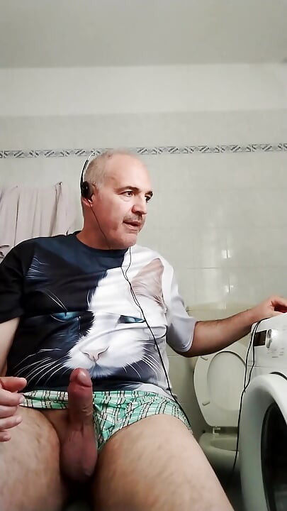 Nema više pila