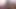 POV Action with Sexy BBW Tranny Slut