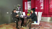 Pratinjau video