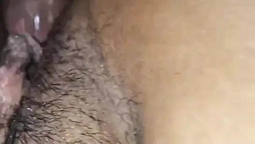 A rich anal asks to be from behind