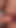 Short holiday fuck with girlfriend