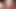 Ich habe diese geile neue Friseurin…