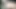 0180 This is just to continue the work (Full Version from OnlyFans)