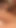 Spectacular moment from "Bailey Sky Enjoys A Chocolate And Cream Threesome With Two"