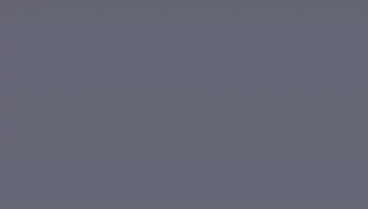 Pussy Spreading After Creampie