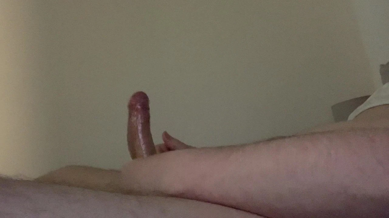 콘돔 끼기