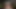 3D Compilation: Tomb Raider Lara Croft Doggystyle Anal Missionary Fucked In Club Uncensored Hentai