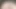 Morning Cum with my Trans wifes silicon titty