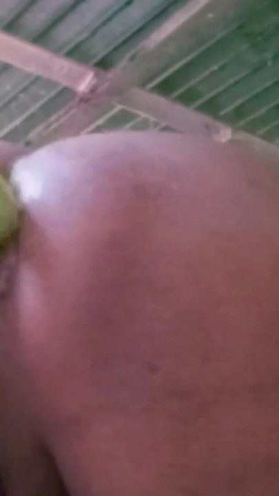 Girl friend has fucked  her boy friend. | Clip 1