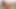 En iyi arkadaşlar eğitim amaçlı lezbiyen porno izliyor