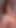 Sansürsüz versiyonla başa çıkabilir misin? OnlyFans