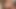 Dude spread teen's lips to lick it carefully