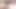 Luxury pearl thong tease!