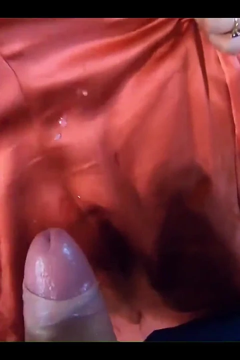 Compilación de milfycalla - sexo fetiche, mamadas y sexo duro mientras usa abrigos de piel sexy - 2
