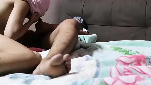 New Vedio Teen Arabian and BBC Khaliji