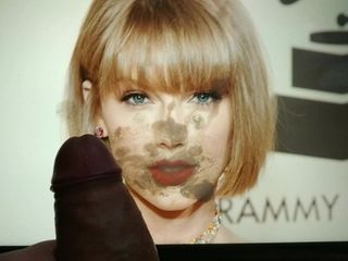 Penghargaan Taylor Swift 2
