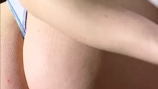 Sos voglie immorali Sc 4 full threesome scene