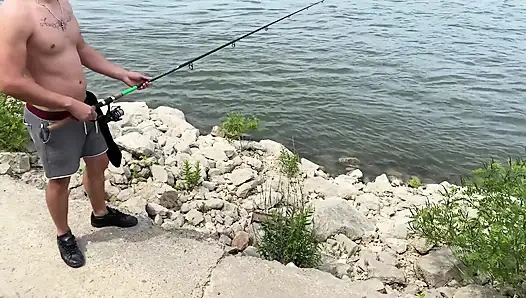 Yeni bir öğretmene aşık oldum