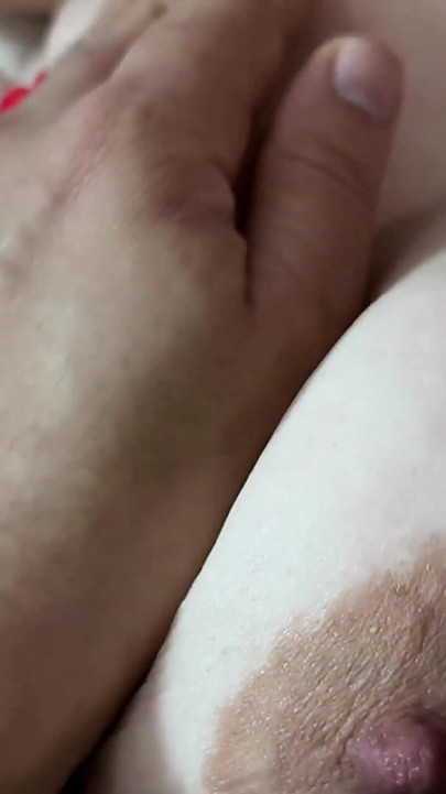 الجنس العربية الحجاب إمارتي النساء