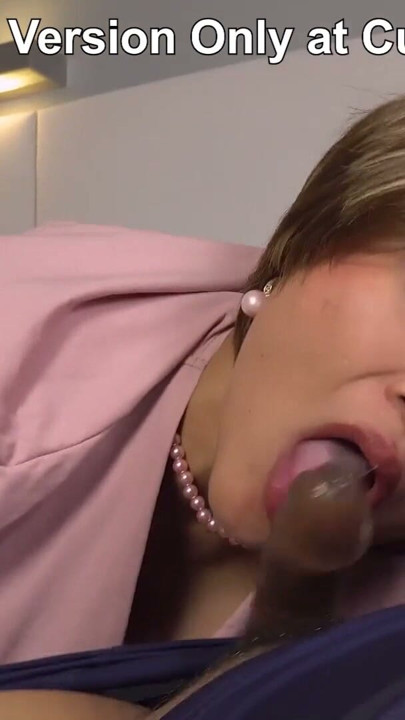 Mọi bà nội trợ đều xứng đáng được chiều chuộng đôi khi! Threesome liên chủng tộc tại Cuckoldest | Đoạn video ngắn 1