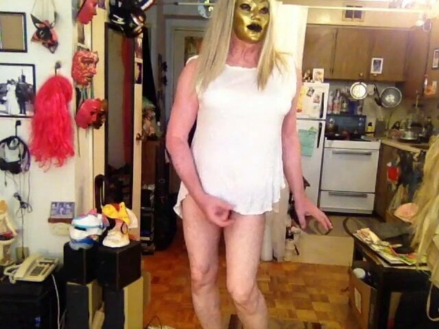 TONETTAS SEXY HOT LEGS